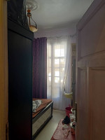 appartement-vente-f3-alger-centre-algerie