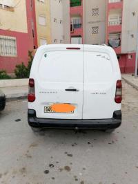 السيارات-النفعية-peugeot-partner-2011-origin-vu-رأس-الوادي-برج-بوعريريج-الجزائر
