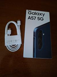 هواتف-ذكية-samsung-a57-5g-بوزريعة-الجزائر