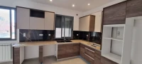 Vente Appartement F2 Alger Dely brahim