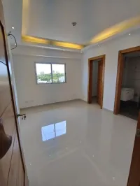 Vente Appartement F4 Alger Dely brahim