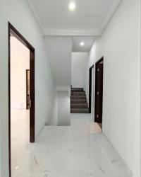 Vente Appartement F3 Alger Cheraga thumbnail 3