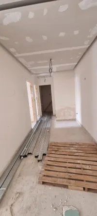 Vente Appartement F3 Alger Cheraga
