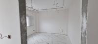 Vente Appartement F2 Alger Cheraga thumbnail 4