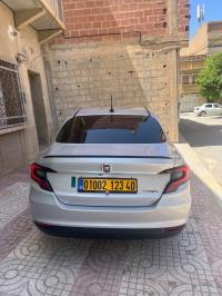 سيارات-fiat-tipo-sedan-2023-life-قايس-خنشلة-الجزائر