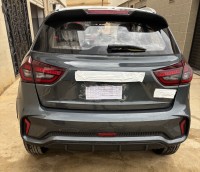 voitures-geely-gx3-pro-2026-international-livan-ouled-fayet-alger-algerie