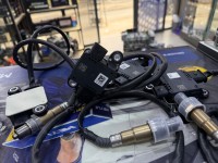قطع-غيار-المركبات-sonde-d-oxygene-بئر-خادم-الجزائر