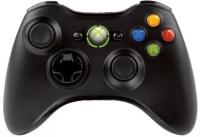 MANETTE XBOX 360 SANS FIL thumbnail 3