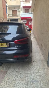 سيارات-audi-q3-2014-دار-البيضاء-الجزائر