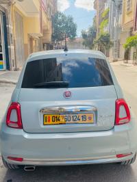 سيارات-fiat-500-2024-dolcevita-plus-العلمة-سطيف-الجزائر