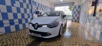 سيارات-renault-clio-4-2016-limited-2-الكركرة-سكيكدة-الجزائر