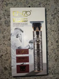Enzo model : EN-5037
