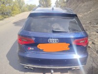 سيارات-audi-s3-2015-برج-بوعريريج-الجزائر