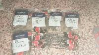 أدوات-أخرى-meches-sds-plus-milwaukee-بوفاريك-البليدة-الجزائر
