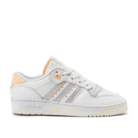  Basket adidas RIVALRY LOW ORIGINAL pointur 42