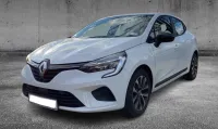 Renault Clio 5  2023 Equilibre