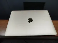 MacBook ,Retina, 12-inch, 2015