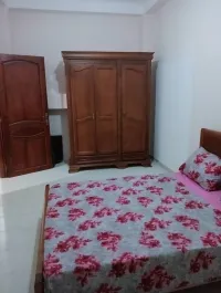 Location vacances Appartement F2 Jijel El aouana