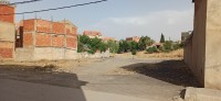 أرض-بيع-المدية-البرواقية-الجزائر