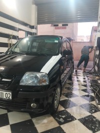 سيارات-hyundai-atos-2011-gls-سيدي-عبد-الرحمان-الشلف-الجزائر