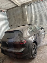 سيارات-volkswagen-golf-8-2026-r-line-برج-بوعريريج-الجزائر