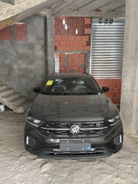 سيارات-volkswagen-new-t-roc-2026-r-line-برج-بوعريريج-الجزائر