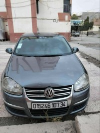 cars-volkswagen-jetta-2007-bordj-bou-arreridj-algeria