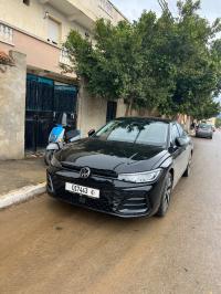 سيارات-volkswagen-passat-2025-pro-قالمة-الجزائر