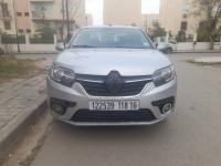 سيارات-renault-symbol-2018-extreme-باب-الزوار-الجزائر
