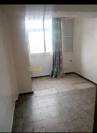 Vente Appartement Tébessa Tebessa