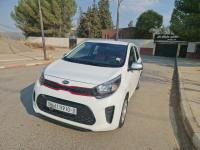 سيارات-kia-picanto-2019-قادرية-البويرة-الجزائر