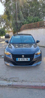 voitures-peugeot-208-2021-like-algerie