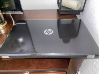 laptop-pc-portable-hp-el-kala-tarf-algerie