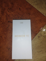 smartphones-honor-90lite-birtouta-alger-algerie