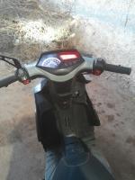 motos-scooters-vms-sam-2023-alger-centre-algerie