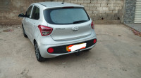 voitures-hyundai-grand-i10-2018-restylee-dz-bir-el-djir-oran-algerie