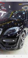 tout-terrain-suv-mercedes-ml-2014-alger-centre-algerie