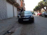 citadine-opel-corsa-2011-si-mustapha-boumerdes-algerie