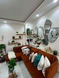 appartement-vente-f4-alger-bordj-el-kiffan-algerie