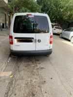 utilitaire-volkswagen-caddy-2014-ferdjioua-mila-algerie