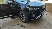 automobiles-chery-tiggo7-2024-lerxy-taougrite-chlef-algerie