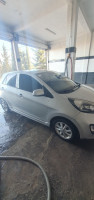 mini-citadine-kia-picanto-2013-khenchela-algerie