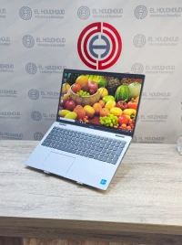 DELL VOSTRO 5520