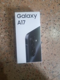 smartphones-samsung-galaxy-a17-sidi-mhamed-ben-ali-relizane-algeria