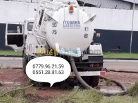 nettoyage-jardinage-societe-de-debouchage-vidange-rouiba-alger-algerie