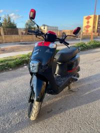 motorcycles-scooters-vms-estate-2022-berrouaghia-medea-algeria