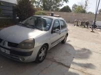 cars-renault-clio-2-2006-bir-el-djir-oran-algeria