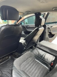 سيارات-volkswagen-passat-2012-بني-زمنزر-تيزي-وزو-الجزائر