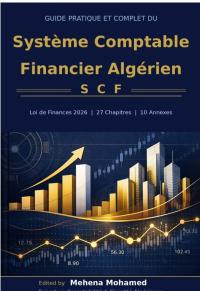 علوم-تكنولوجيا-والطب-scf-guide-2026-final-فسديس-باتنة-الجزائر