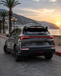 سيارات-geely-coolray-2026-battle-باب-الزوار-الجزائر